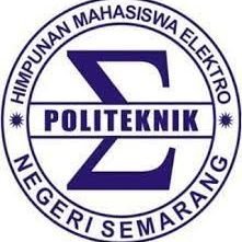 Logo HME